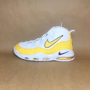 Nike Air Max Uptempo’95